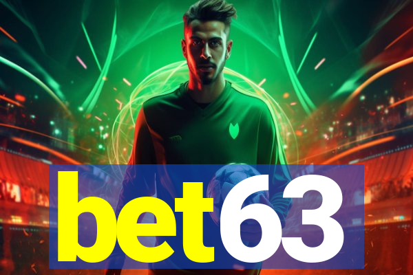 bet63