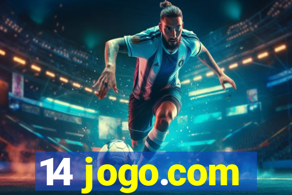 14 jogo.com