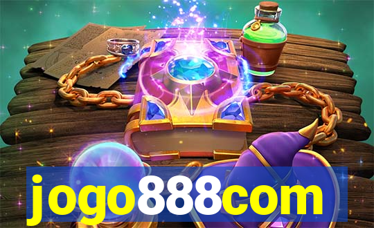 jogo888com