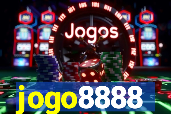 jogo8888