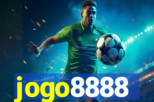 jogo8888