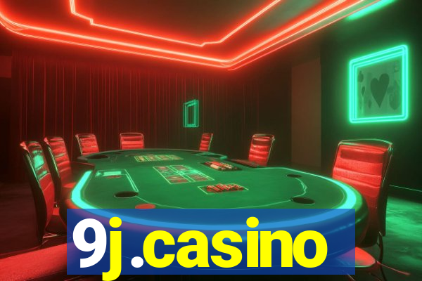 9j.casino