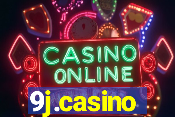 9j.casino