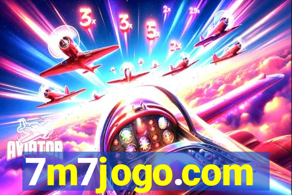 7m7jogo.com