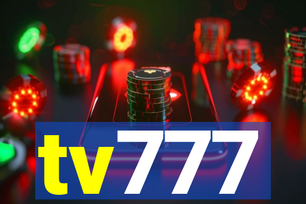 tv777