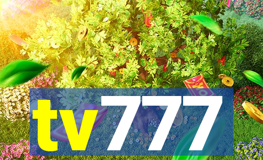 tv777