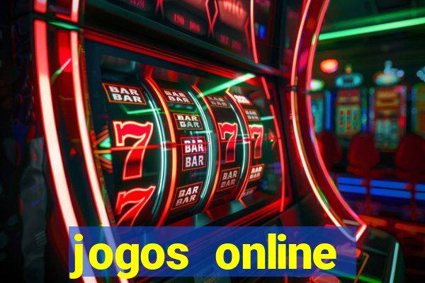 jogos online legalizado no brasil