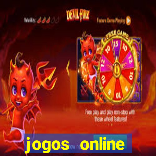 jogos online legalizado no brasil