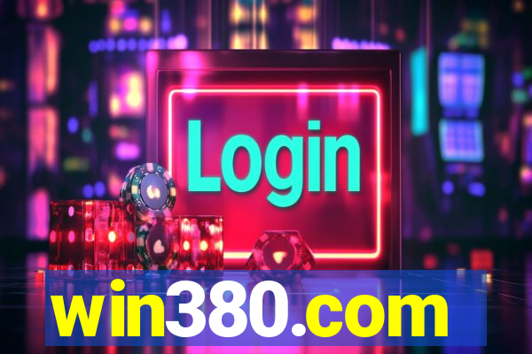 win380.com