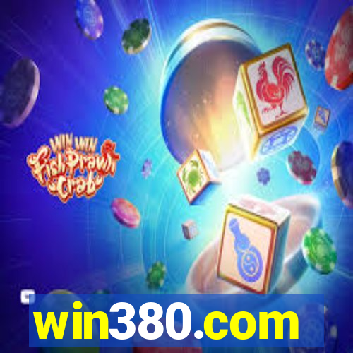 win380.com