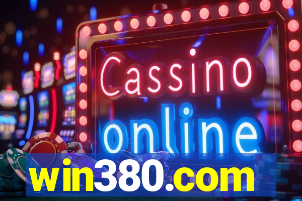 win380.com