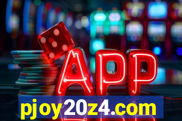 pjoy20z4.com