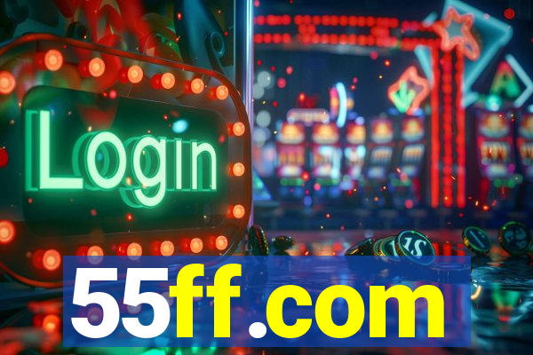 55ff.com