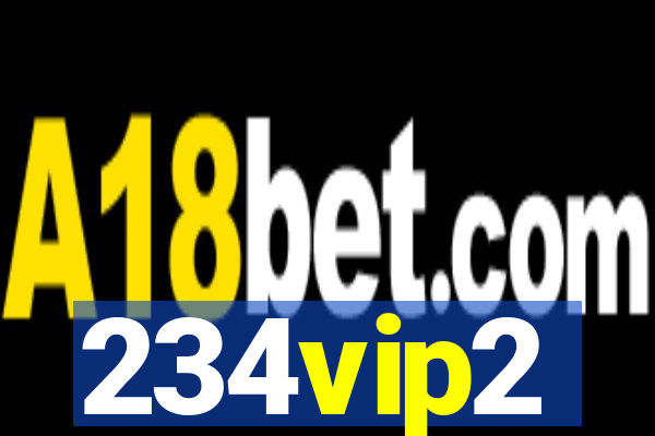 234vip2