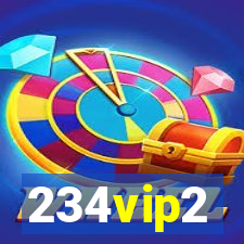 234vip2