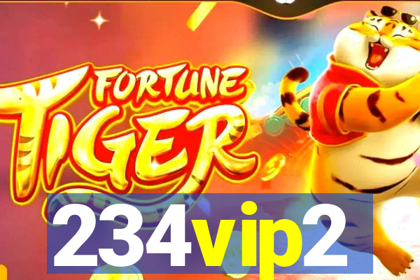 234vip2