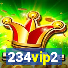 234vip2