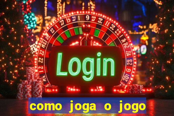 como joga o jogo do foguetinho