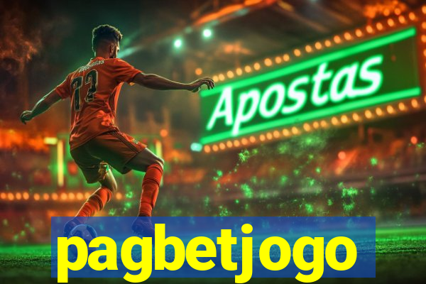 pagbetjogo