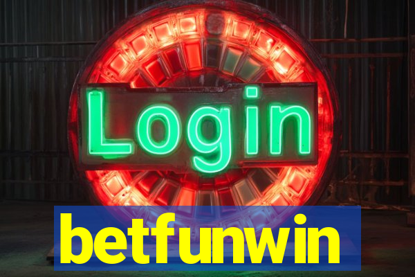 betfunwin