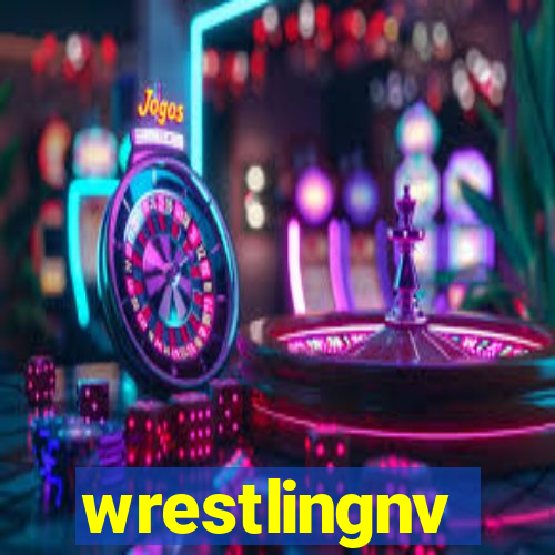 wrestlingnv