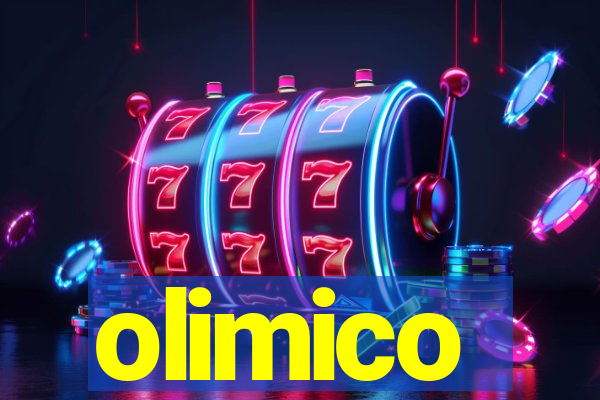 olimico