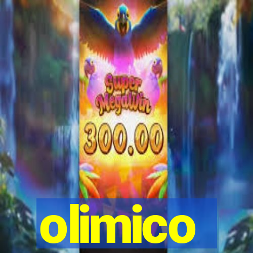 olimico