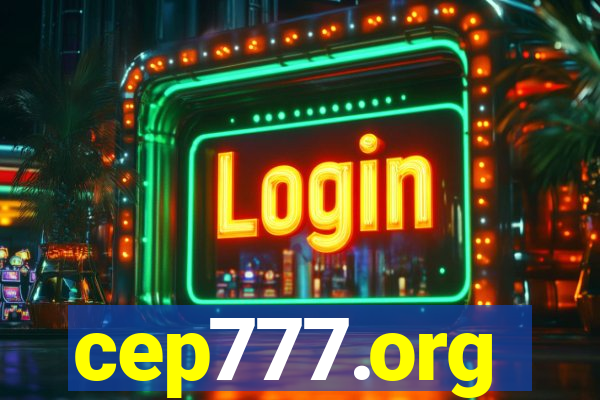 cep777.org