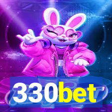 330bet