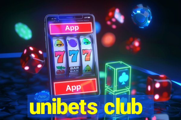 unibets club