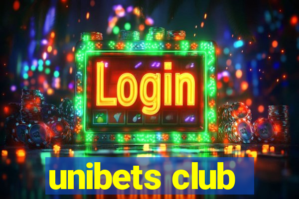 unibets club