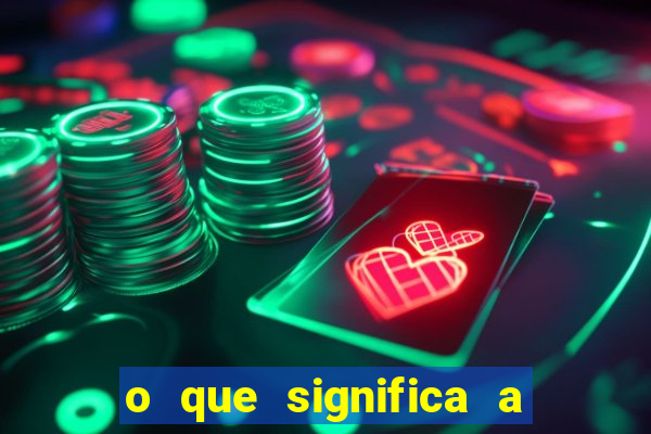 o que significa a sigla bope