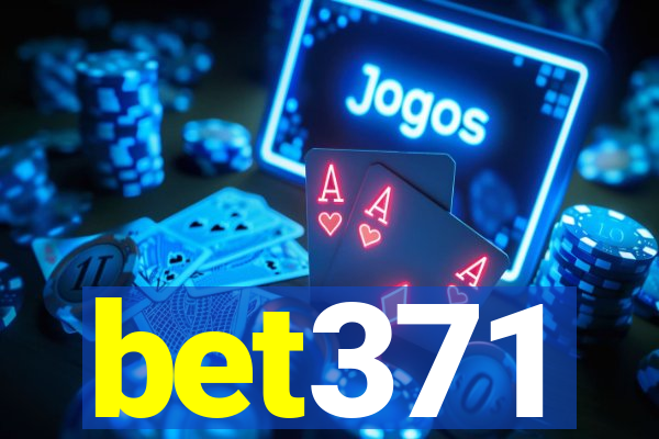 bet371