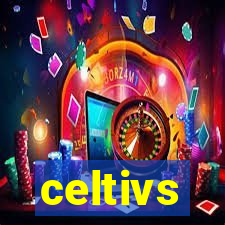 celtivs