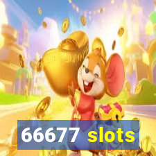 66677 slots