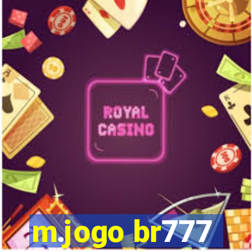 m.jogo br777