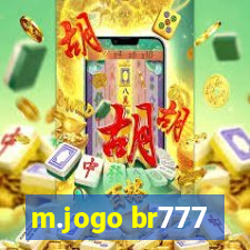 m.jogo br777