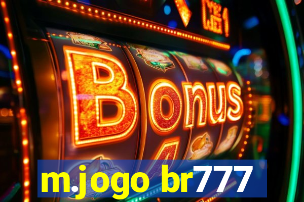 m.jogo br777