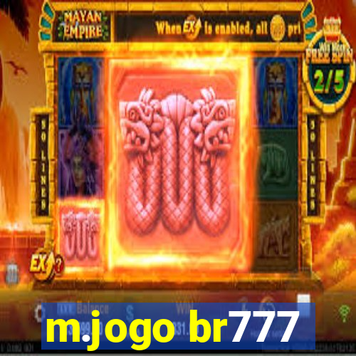 m.jogo br777