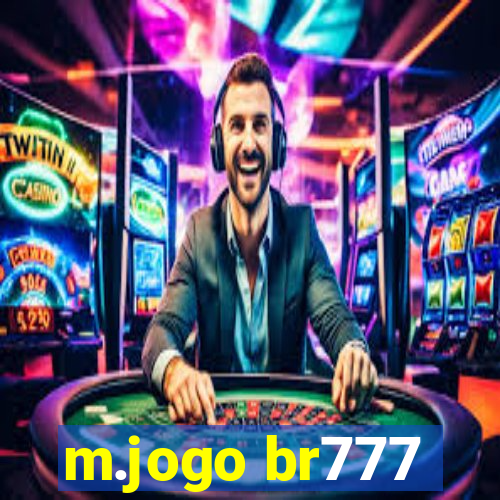 m.jogo br777