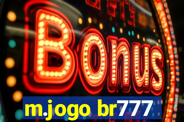 m.jogo br777