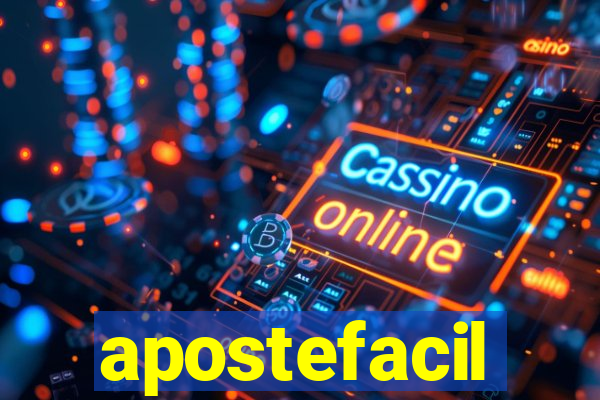 apostefacil