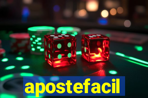 apostefacil