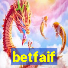 betfaif