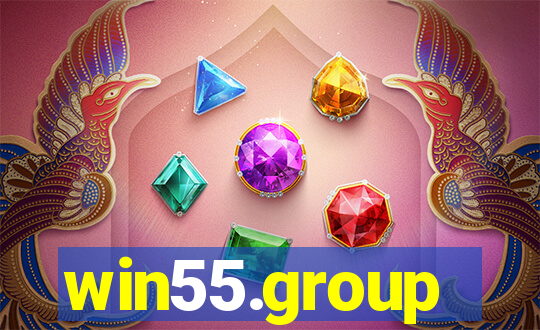 win55.group