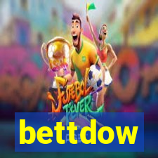 bettdow