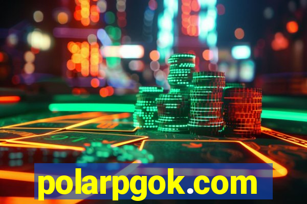 polarpgok.com