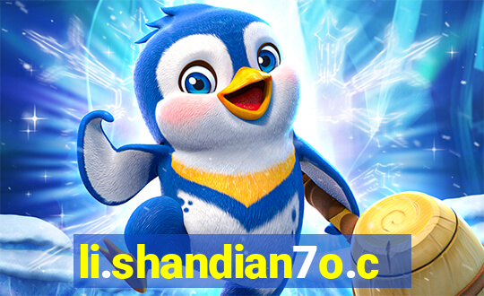 li.shandian7o.com