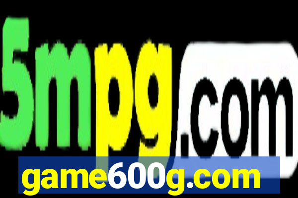 game600g.com