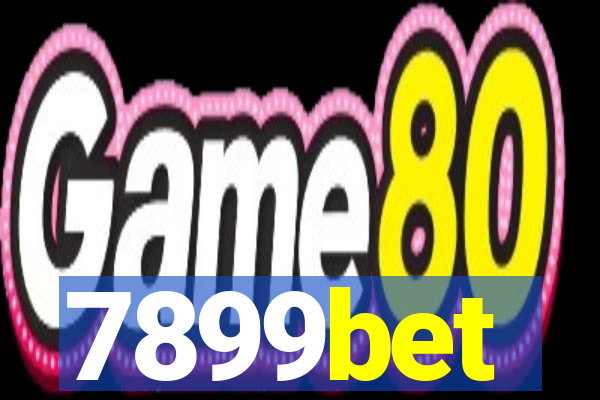 7899bet